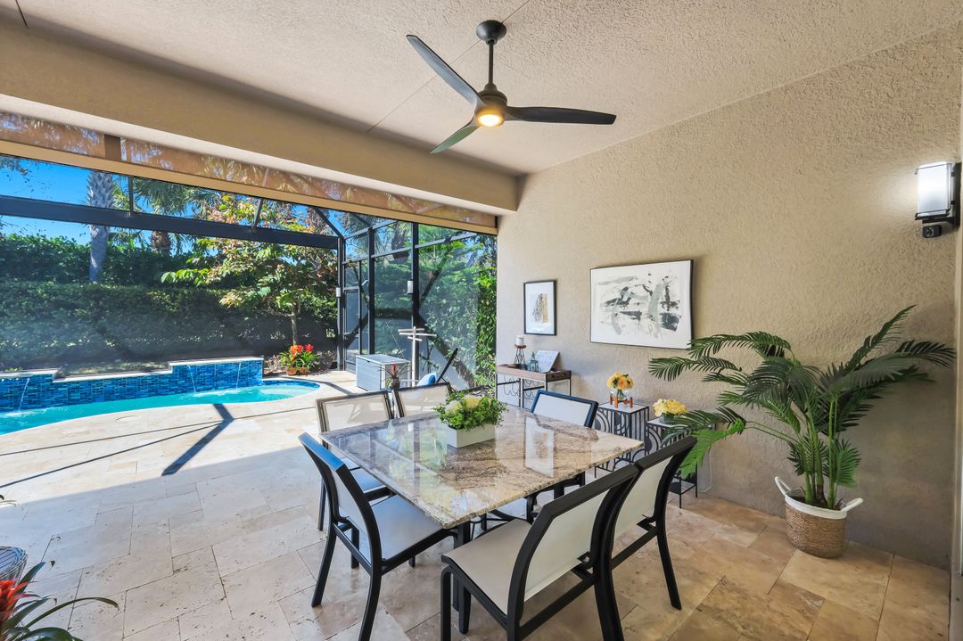 28689 Montecristo Loop, Bonita Springs, FL 34135