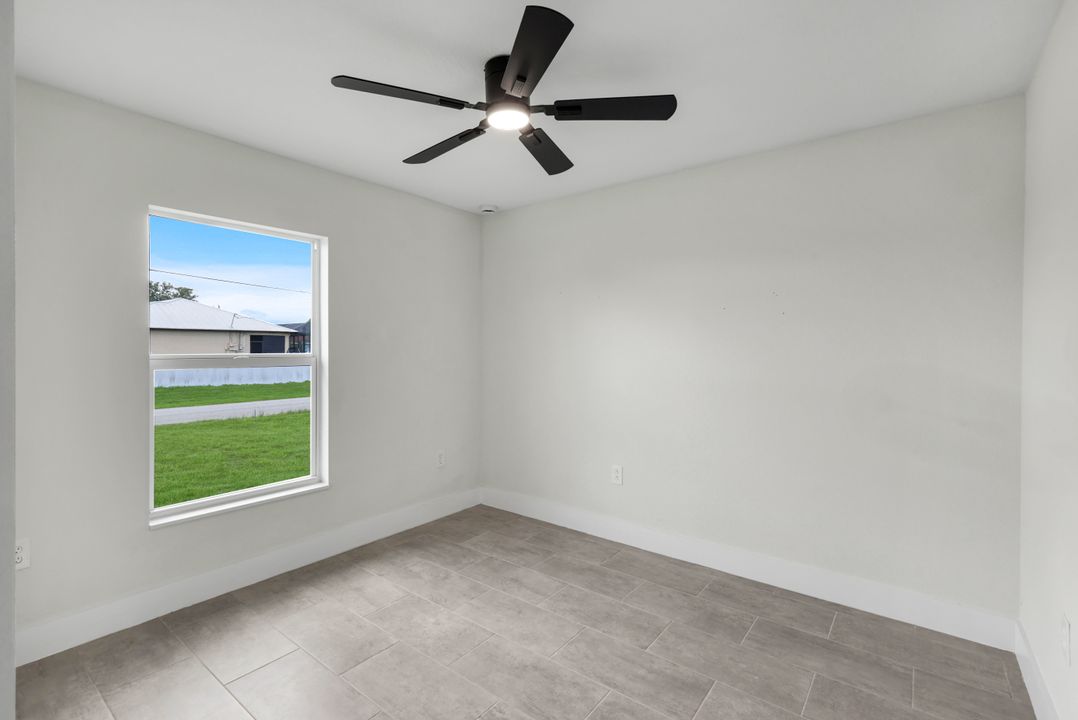 1625 NE 23rd St, Cape Coral, FL 33909