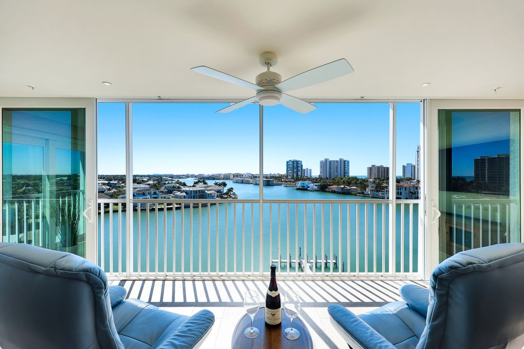 250 Park Shore Dr #701, Naples, FL 34103