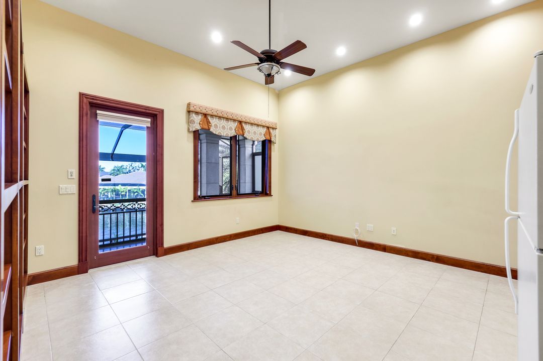 1433 SW 57th Terrace, Cape Coral, FL 33914