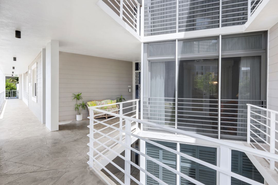 828 Hideaway Cir E #423, Marco Island, FL 34145
