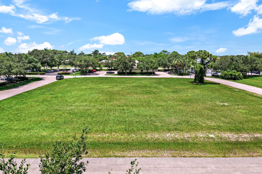 3841 Via Del Rey, Bonita Springs, FL 34134