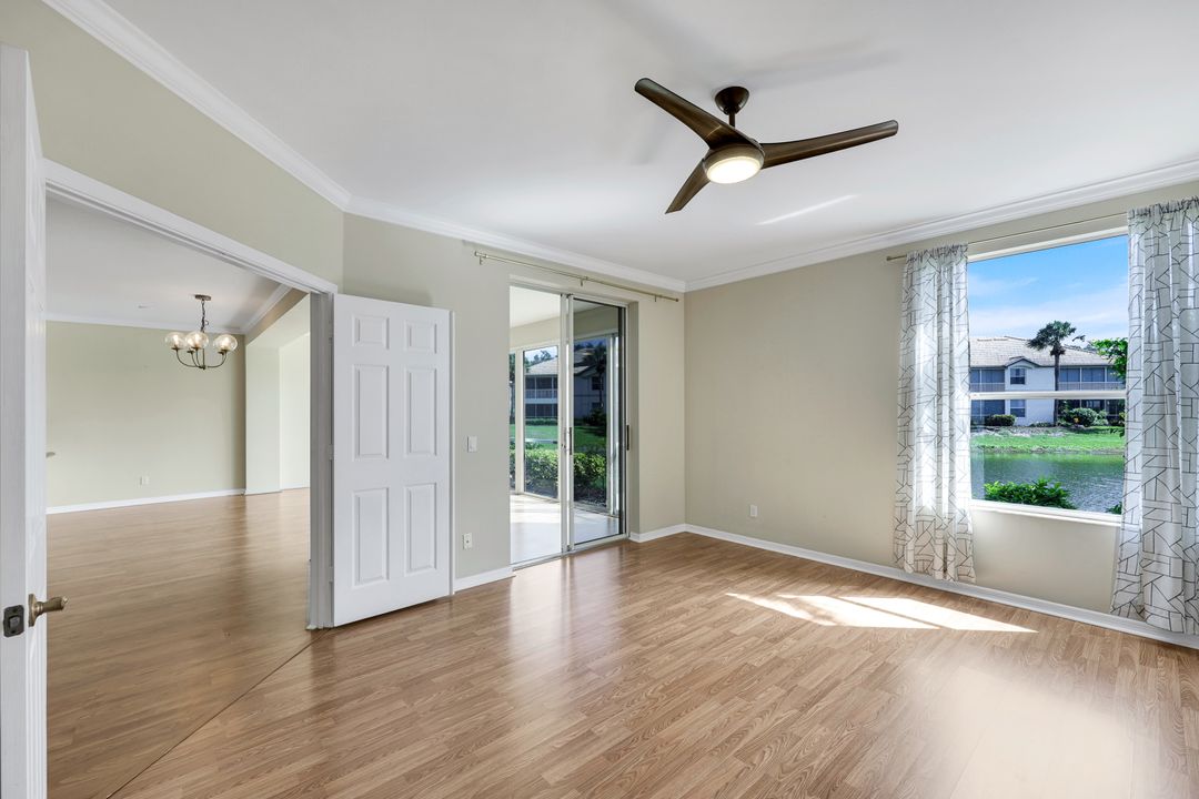 7756 Gardner Dr #102, Naples, FL 34109
