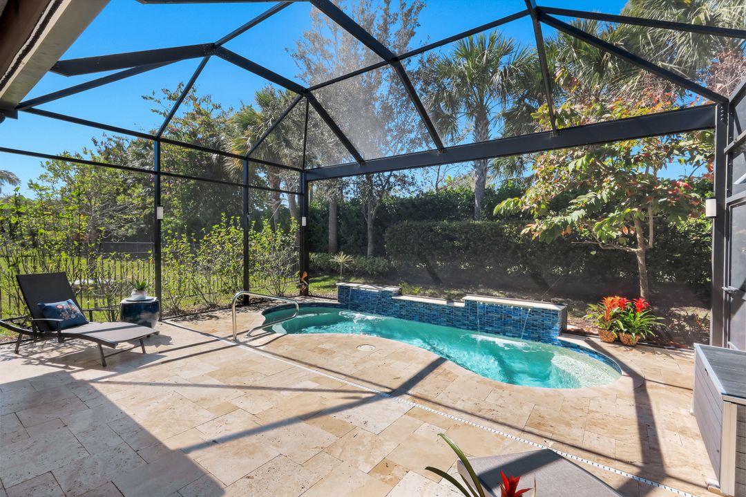 28689 Montecristo Loop, Bonita Springs, FL 34135