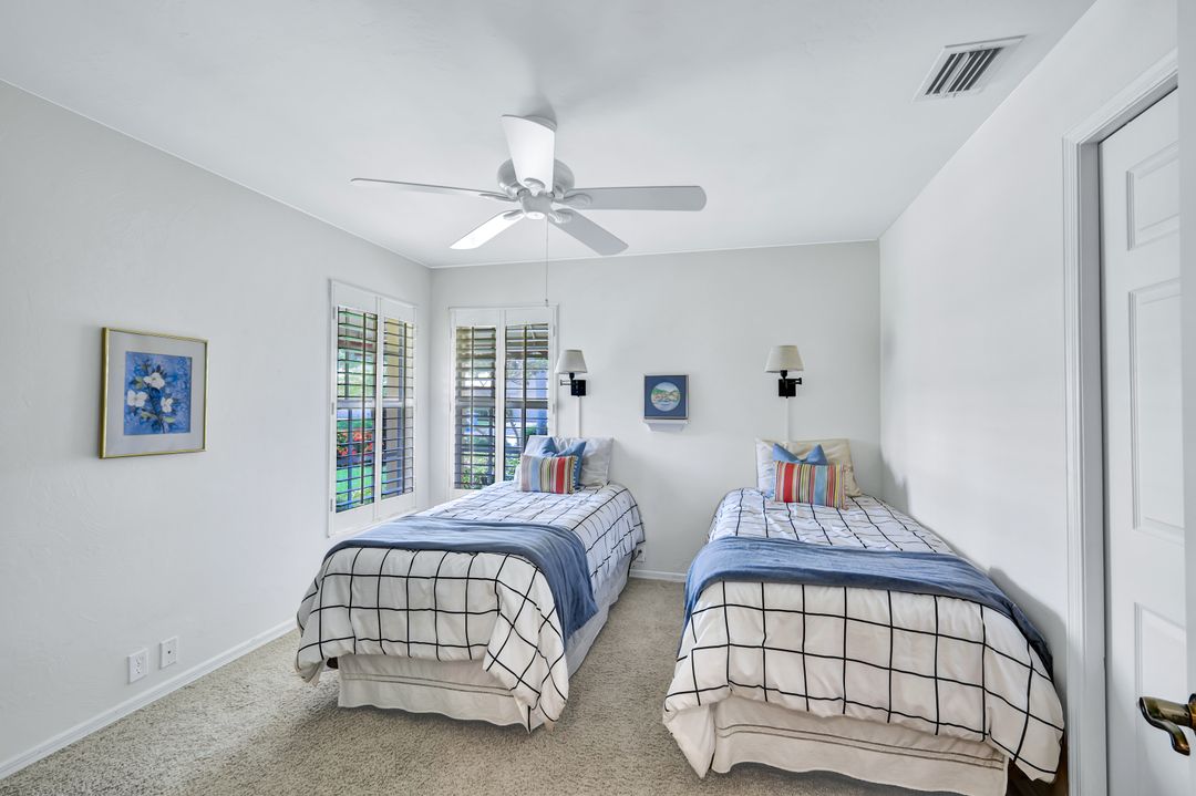 13460 Bridgeford Ave, Bonita Springs, FL 34135