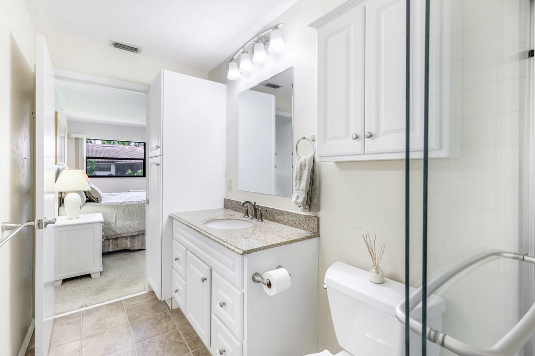 16820 Ginger Ln SW #3042, Fort Myers, FL 33908