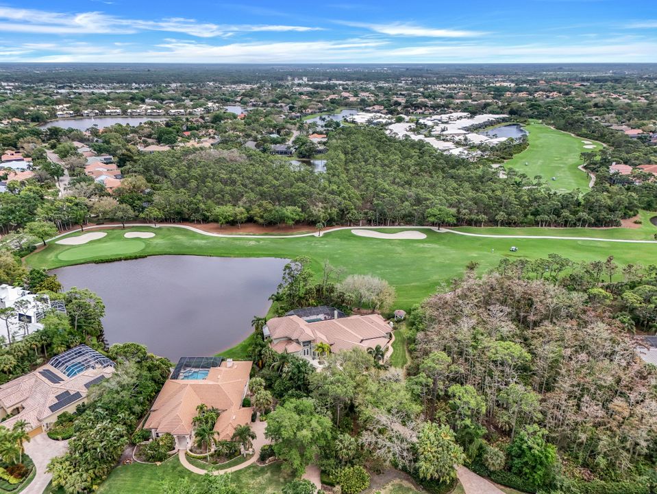 25011 Pennyroyal Dr, Bonita Springs, FL 34134