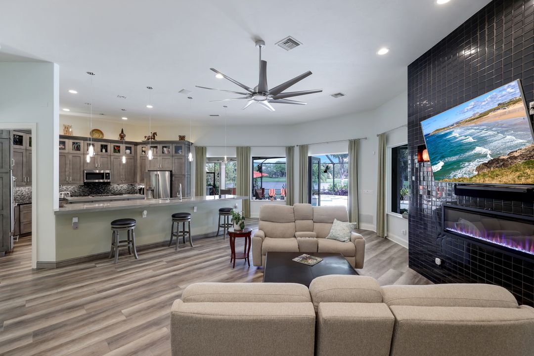 25011 Pennyroyal Dr, Bonita Springs, FL 34134