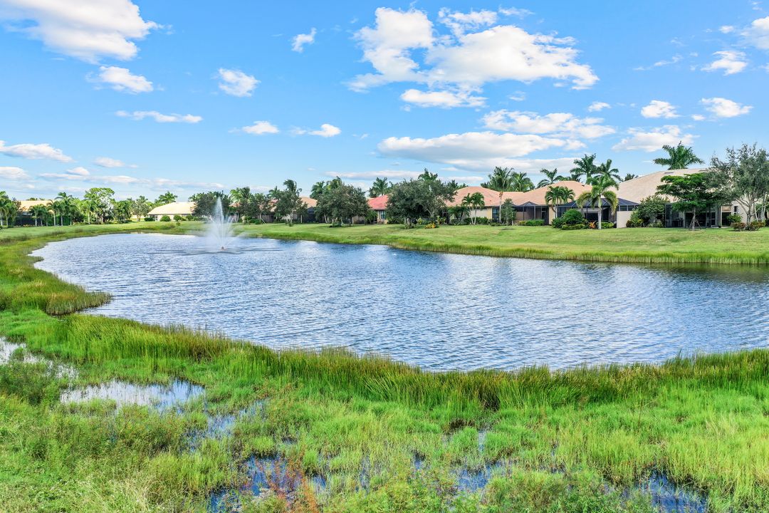 11141 Monte Carlo Boulevard, Bonita Springs, FL 34135