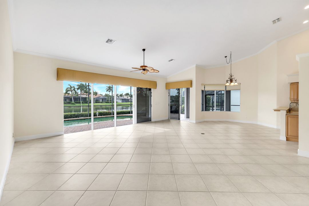 25551 Springtide Ct, Bonita Springs, FL 34135
