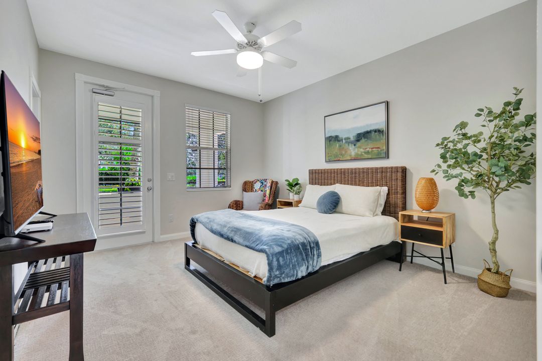 28508 Alessandria Cir, Bonita Springs, FL 34135