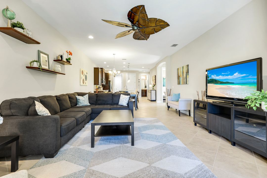 11087 St. Roman Way, Bonita Springs, FL 34135