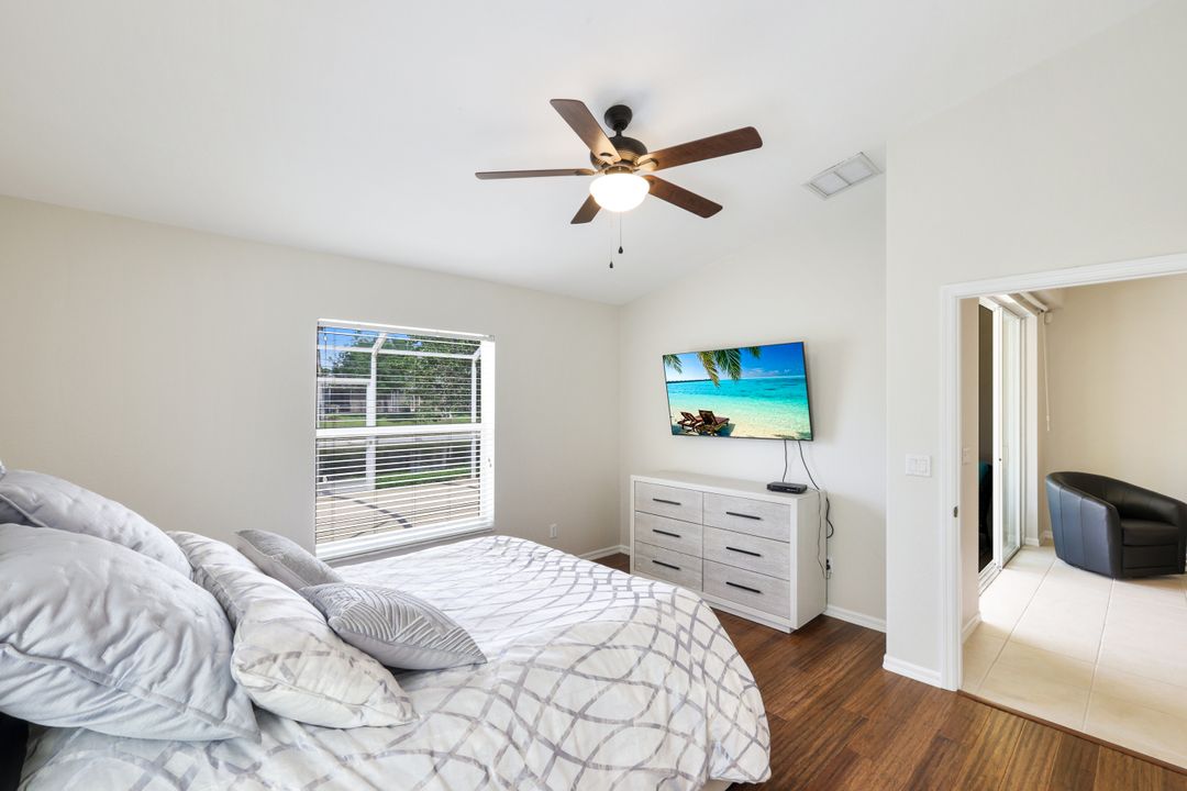 8149 Tauren Ct  #p 434, Naples, FL 34119