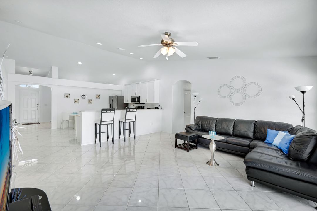 1408 SW 31st Terrace, Cape Coral, FL 33914