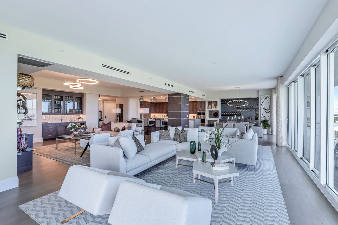 4991 Bonita Bay Blvd #503, Bonita Springs, FL 34134