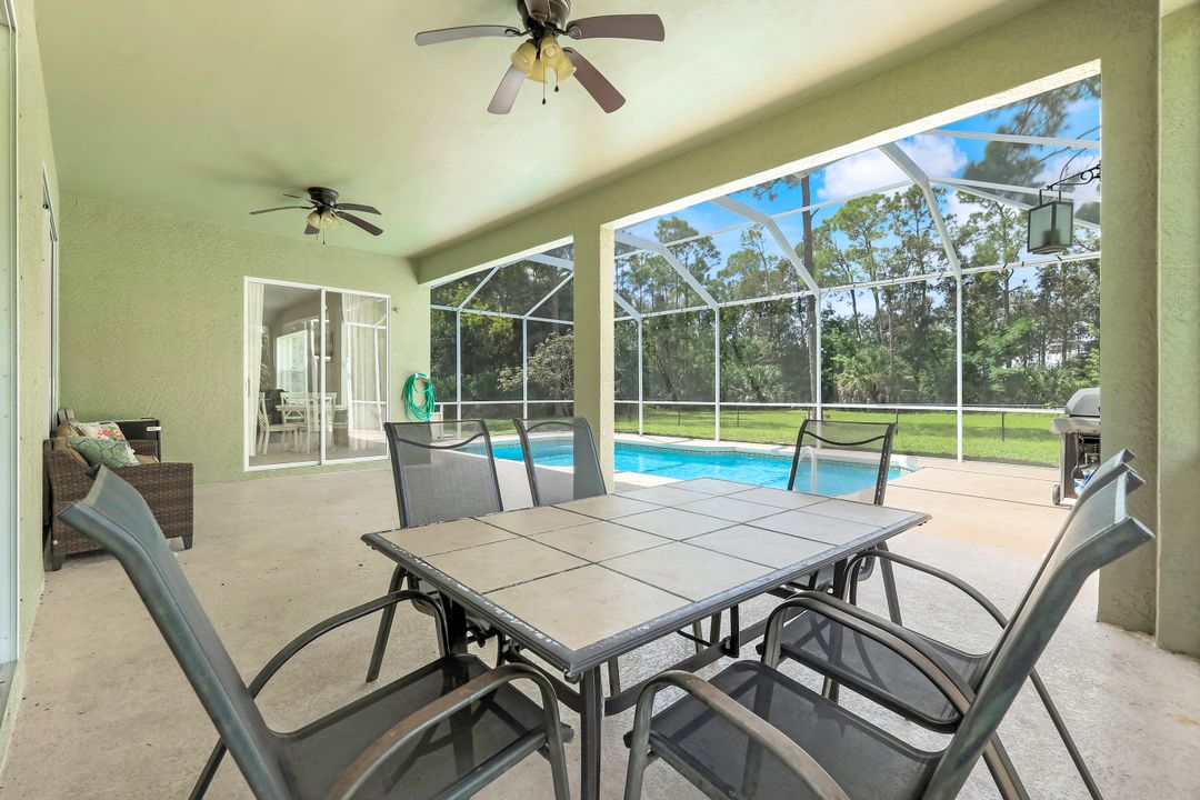 25566 Luci Dr, Bonita Springs, FL 34135