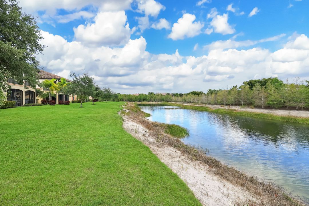 17311 Cherrywood Ct  #8303, Bonita Springs, FL 34135