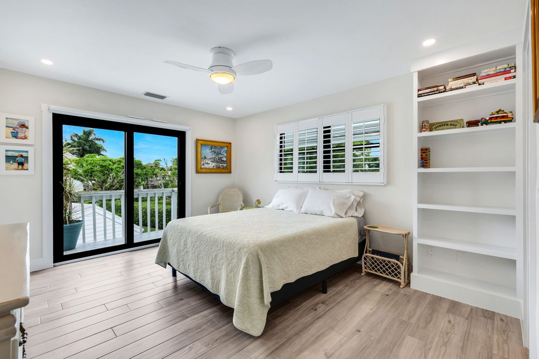 1322 Chesapeake Ave #C3, Naples, FL 34102