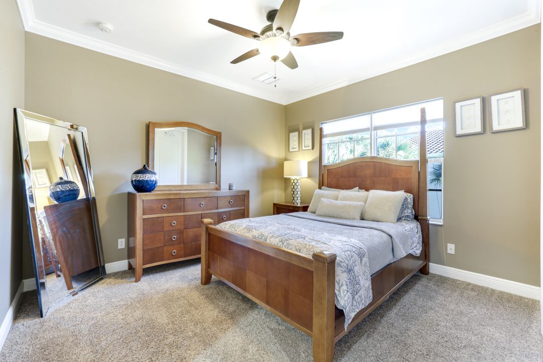 28495 Altessa Way #202, Bonita Springs, FL 34135