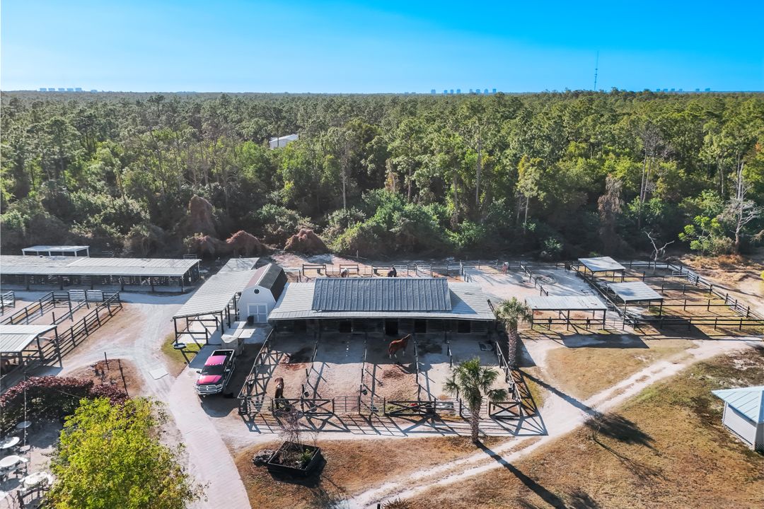 13731 E Terry St, Bonita Springs, FL 34135