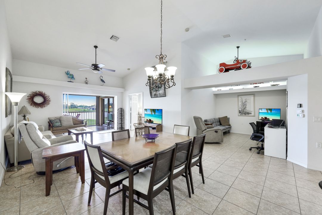 26681 Bonita Fairways Blvd #203, Bonita Springs, FL 34135