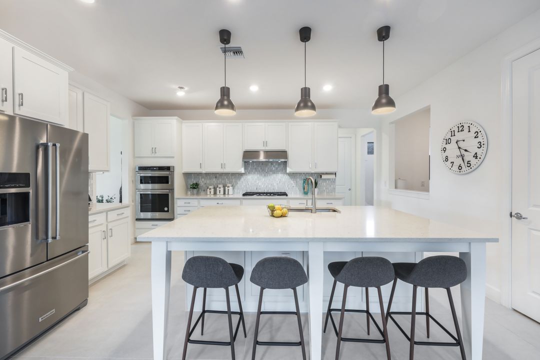 17049 Pine Lily Ln, Punta Gorda, FL 33982