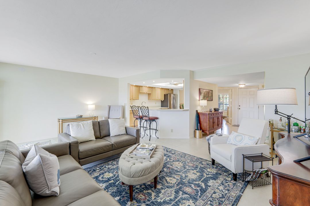26900 Wedgewood Dr #304, Bonita Springs, FL 34134