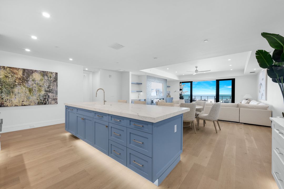 6230 Estero Blvd #202, Fort Myers Beach, FL 33931