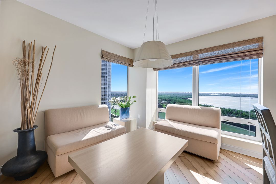 4801 Bonita Bay Blvd #1201, Bonita Springs, FL 34134