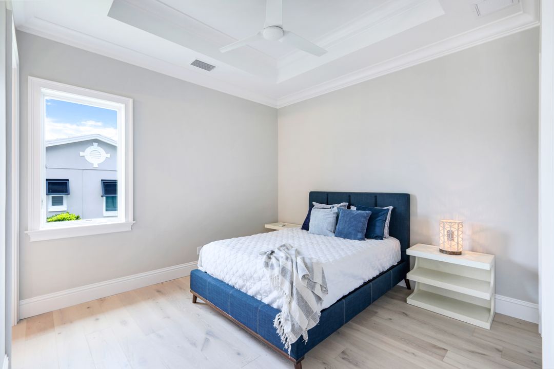 1271 Orange Ct, Marco Island, FL 34145