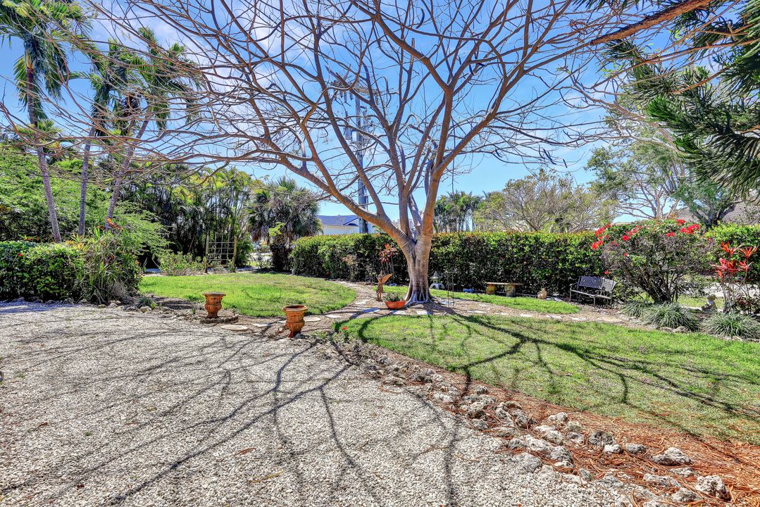 1035 San Marco Rd, Marco Island, FL 34145