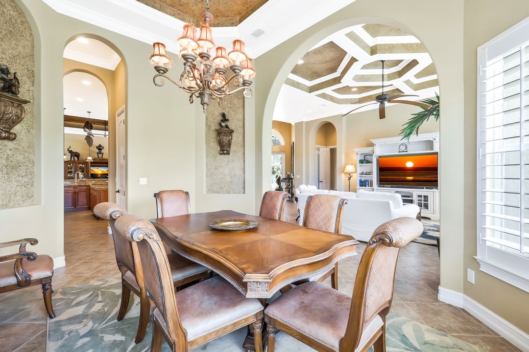 3601 Sanctuary Lakes Dr, Bonita Springs, FL 34134