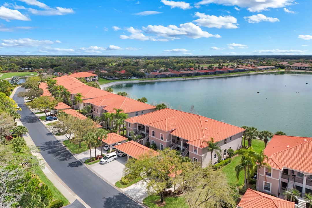 28430 Altessa Way #102, Bonita Springs, FL 34135