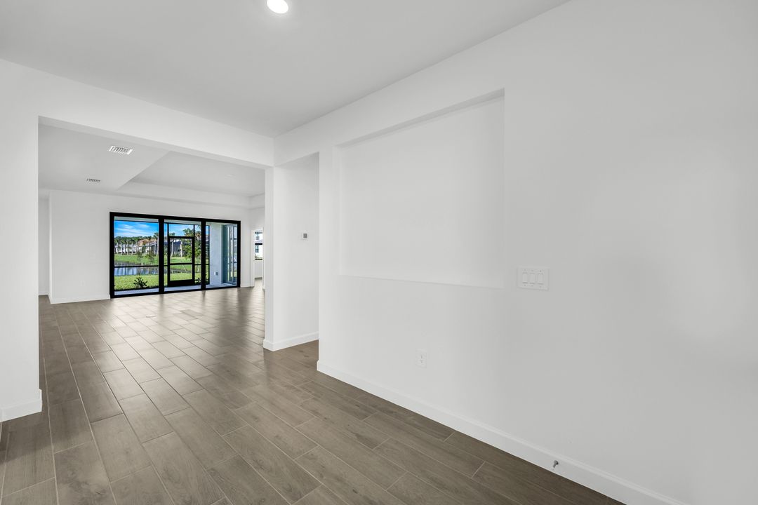 19100 Hanley Blvd, Estero, FL 33928