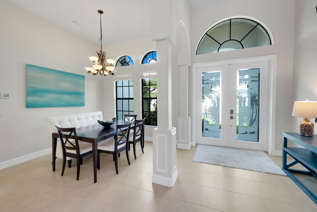 4346 SW 25th Ave, Cape Coral, FL 33914