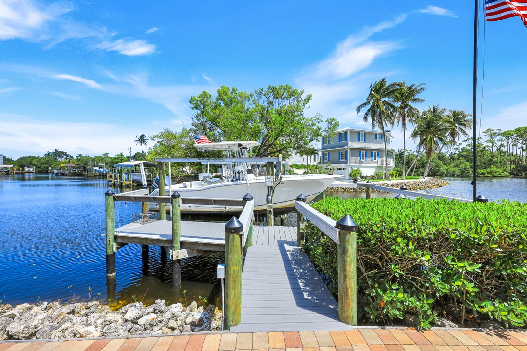 3858 Riviera Cir, Bonita Springs, FL 34134