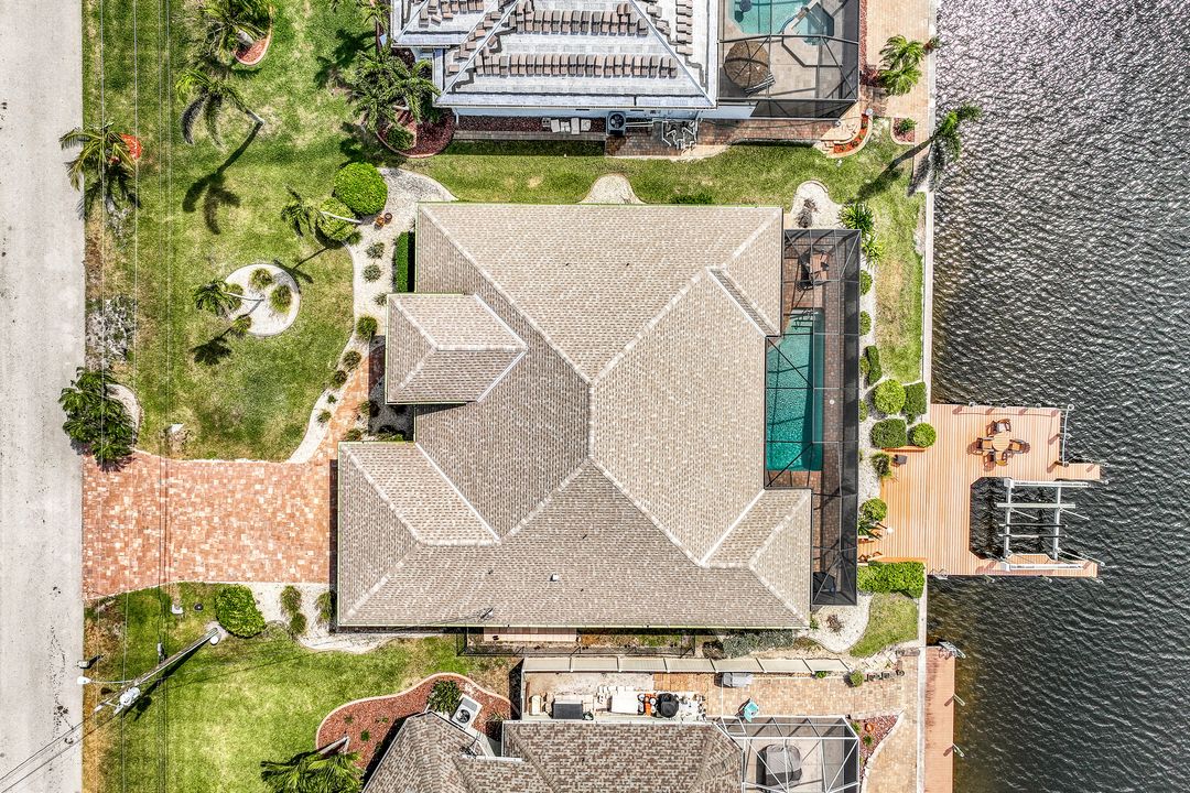 4702 SW 25th Ct, Cape Coral, FL 33914