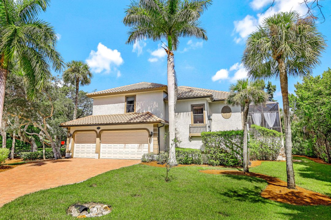 350 Gumbo Limbo Ln, Marco Island, FL 34145