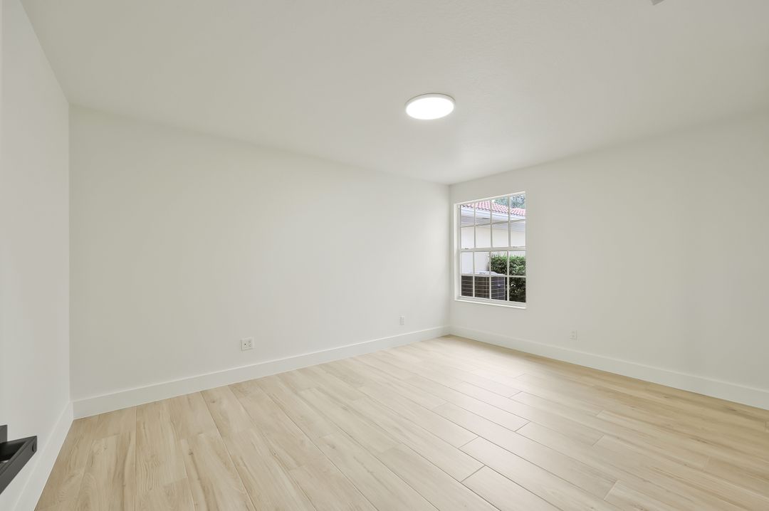 28050 Boccaccio Way, Bonita Springs, FL 34135