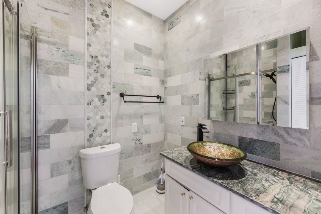 4620 Caloosa Vista Rd, Fort Myers, FL 33901