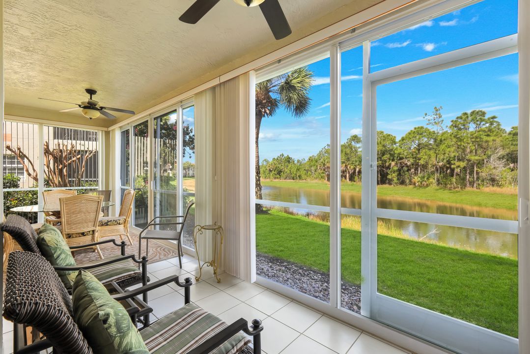 10801 Crooked River Rd #101, Bonita Springs, FL 34135