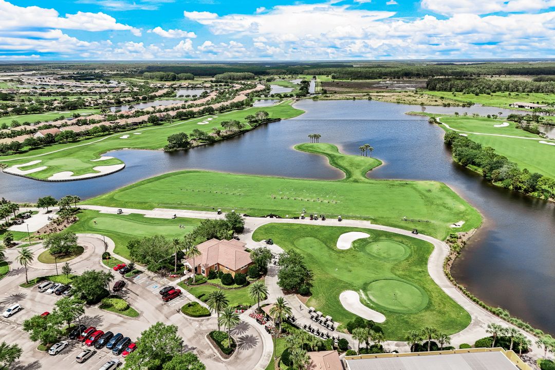 6262 Glory Rd, Ave Maria, FL 34142