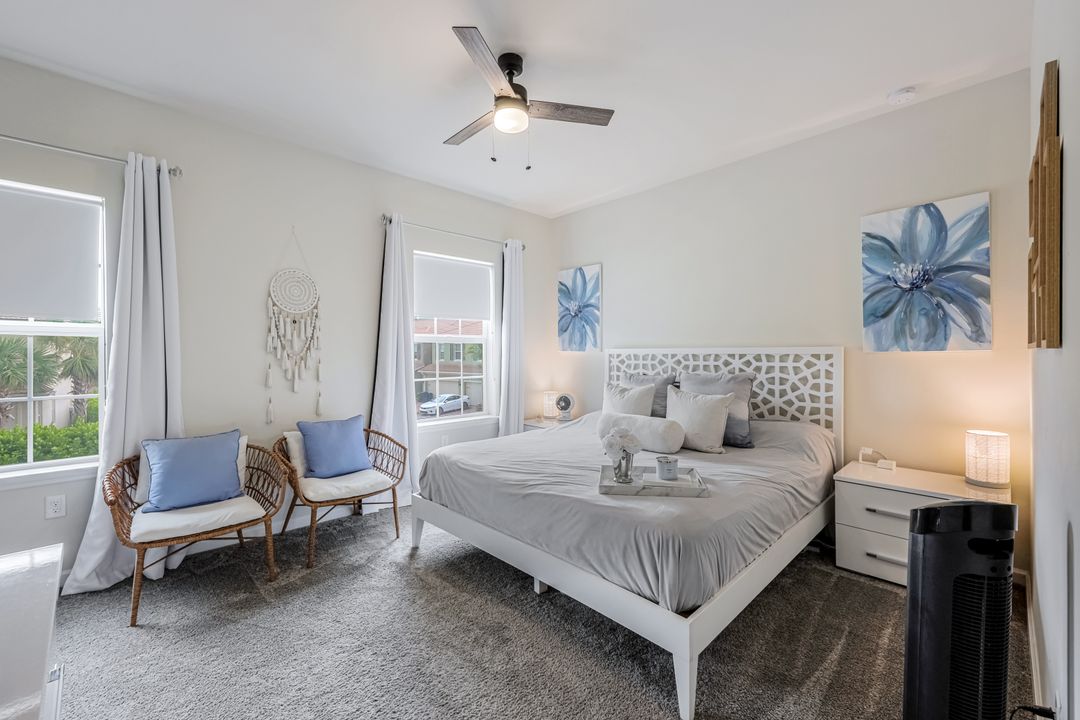 12133 Mahogany Cove St, Fort Myers, FL 33913