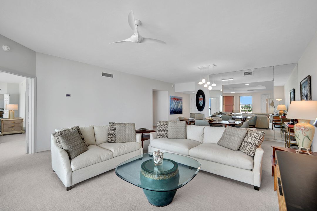 253 Barefoot Beach Blvd #404, Bonita Springs, FL 34134