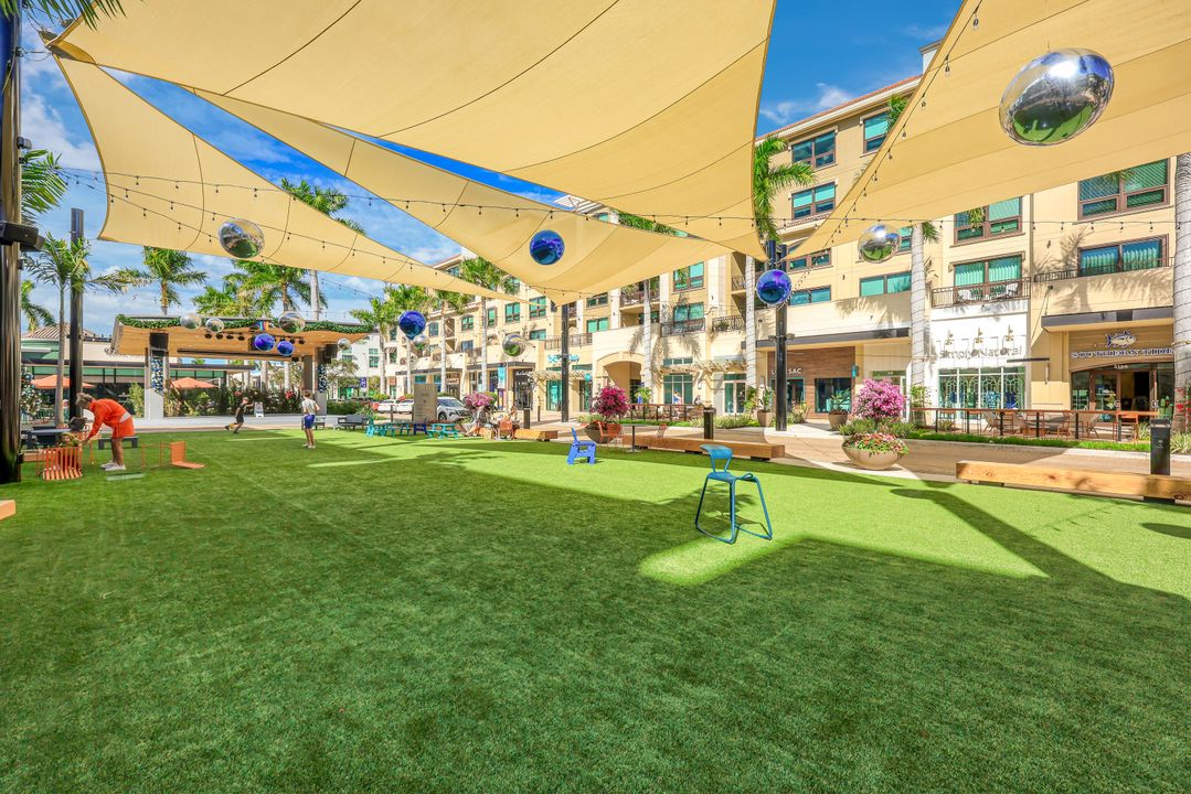 9123 Strada Pl #7308, Naples, FL 34108