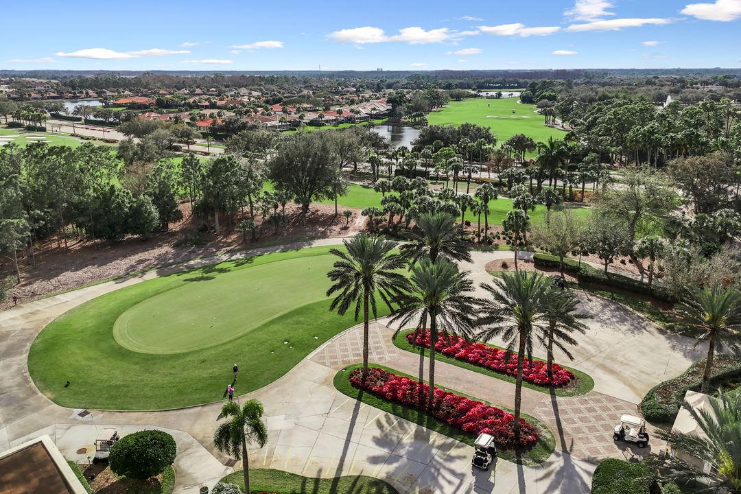 10791 Palazzo Wy #404, Fort Myers, FL 33913