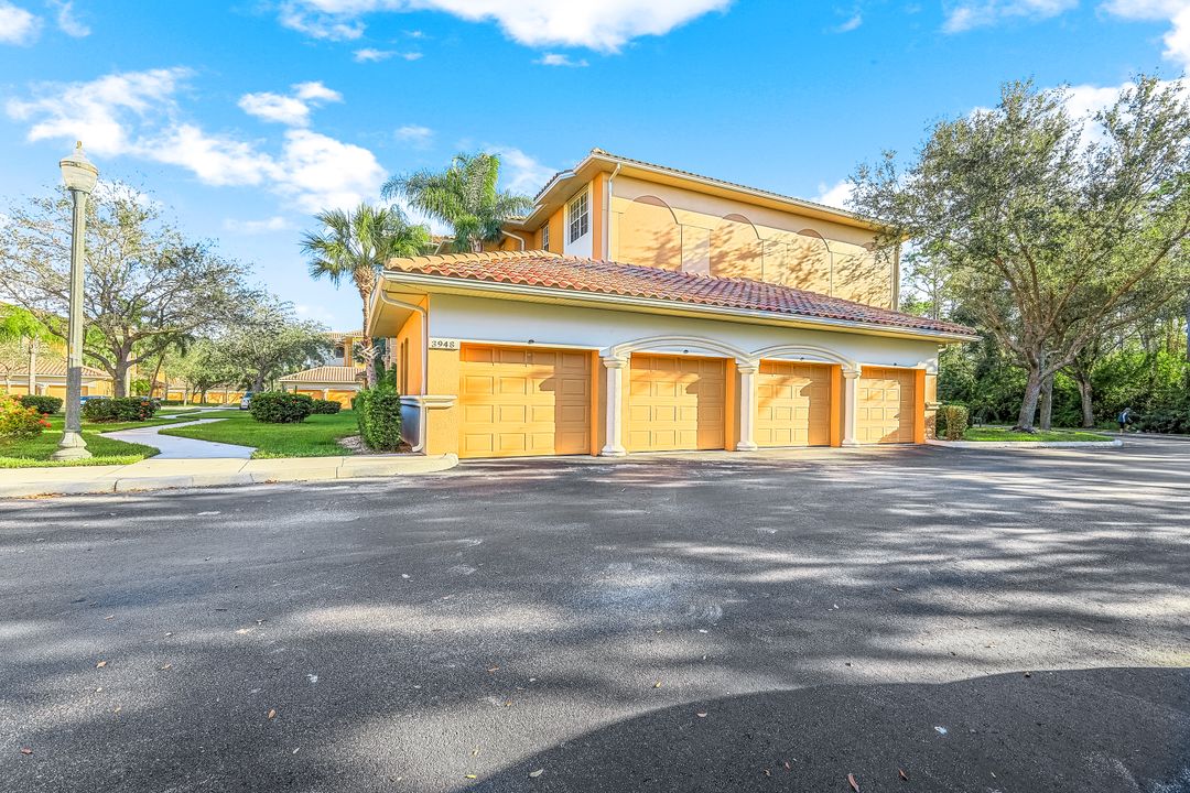 3948 Pomodoro Cir #304, Cape Coral, FL 33909