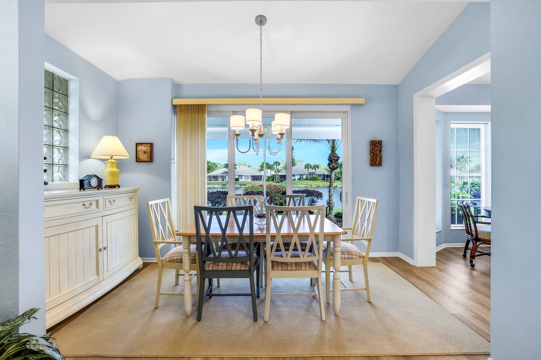 1168 Imperial Dr, Naples, FL 34110