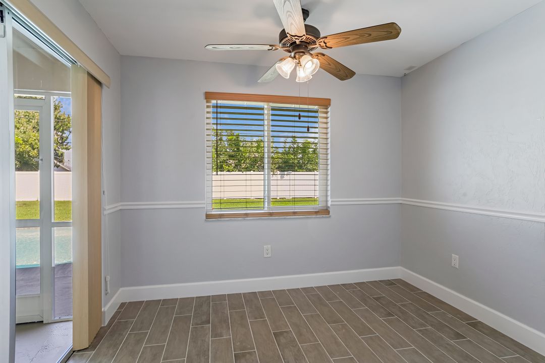 2533 Shelby Pkwy, Cape Coral, FL 33904