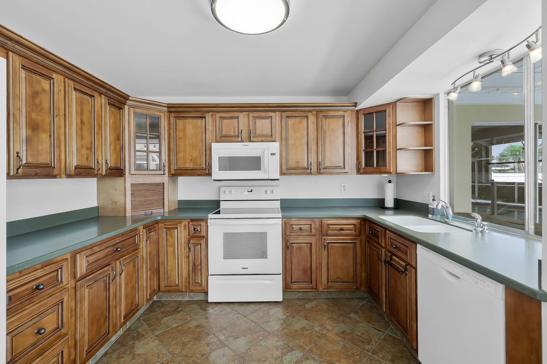 1569 Woodwind Ct, Fort Myers, FL 33919